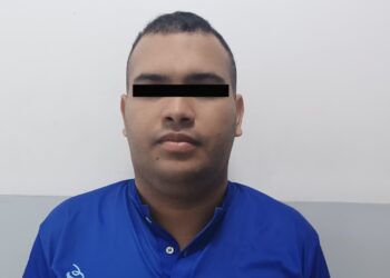 Detuvieron a un hombre por producción y distribución de pornografía infantil en Carabobo