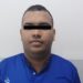 Detuvieron a un hombre por producción y distribución de pornografía infantil en Carabobo
