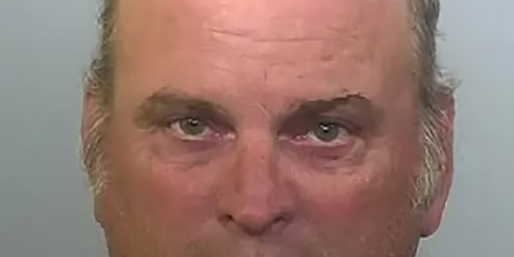 Se hizo pasar por Elon Musk y estafó a mujer de 74 años con 600 mil dolares