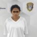 Detienen a mujer que simuló secuestro para escapar con su amante a Colombia