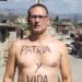 Familiares de opositor cubano denuncian que fue brutalmente golpeado