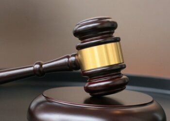 Comisión Internacional de Juristas elige nuevas autoridades