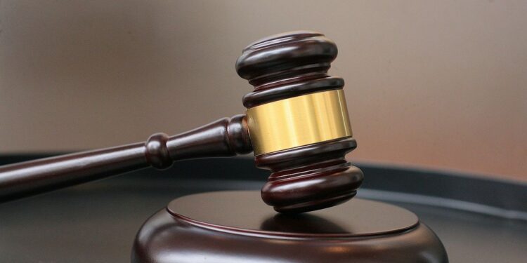 Comisión Internacional de Juristas elige nuevas autoridades