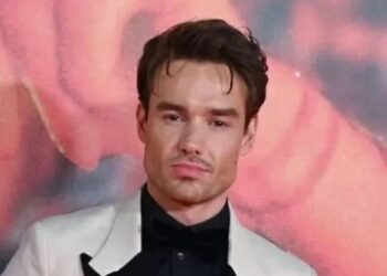 La muerte de Liam Payne: imputaron a tres sospechosos por abandono de persona y suministro y facilitación de estupefacientes