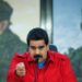 hay que ampliar sanciones contra Maduro y su cártel en Venezuela