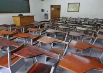Se registran nuevas intoxicaciones en otros tres colegios del país por retos virales