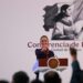Claudia Sheinbaum dice que su gobierno se mantendrá cercano a Cuba