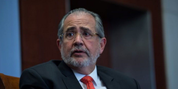 Editor de El Nacional emplaza a Telefónica a explicar bloqueo de medios independientes en Venezuela