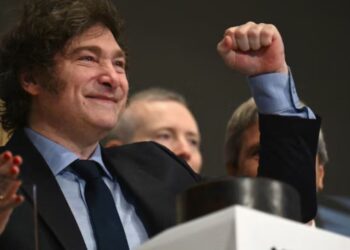 En Argentina cambia el ciclo económico y la recesión queda atrás