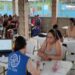 Amplían fecha de llegada a Costa Rica para que algunos ciudadanos apliquen en Movilidad Segura