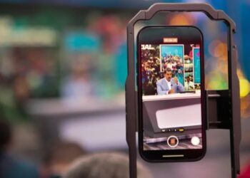 Maduro da 72 horas a responsables de TikTok para retirar retos virales en Venezuela