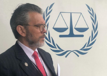 Régimen excarcela a presos políticos poselectorales ante presión nacional e internacional