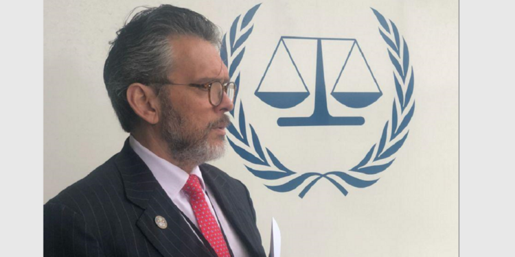 Régimen excarcela a presos políticos poselectorales ante presión nacional e internacional