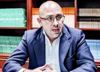 Amnistía Internacional exige al régimen de Maduro detener acoso contra la ONG Provea