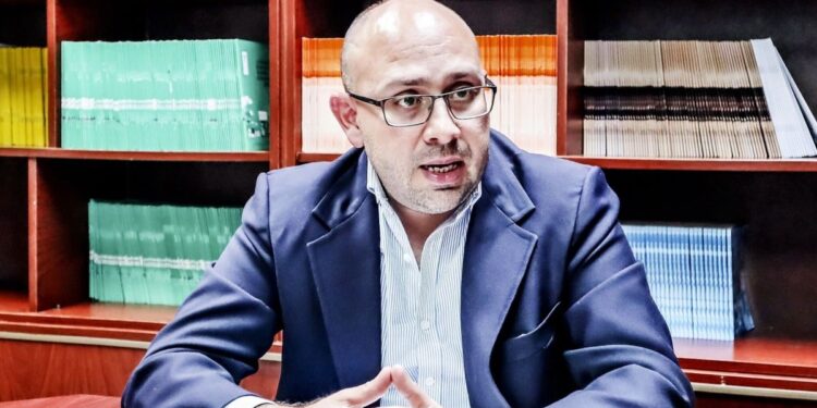 Amnistía Internacional exige al régimen de Maduro detener acoso contra la ONG Provea