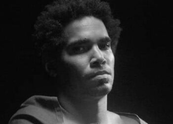 Luis Manuel Otero Alcántara lanza convocatoria desde la prisión