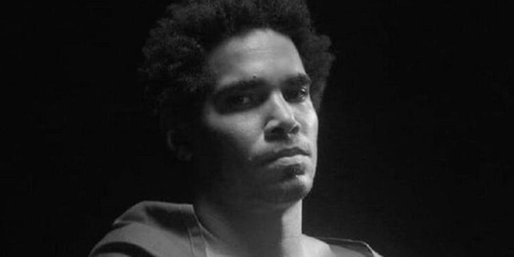 Luis Manuel Otero Alcántara lanza convocatoria desde la prisión