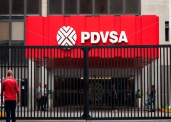 Detienen a empresario turco en Miami por infringir sanciones contra Venezuela