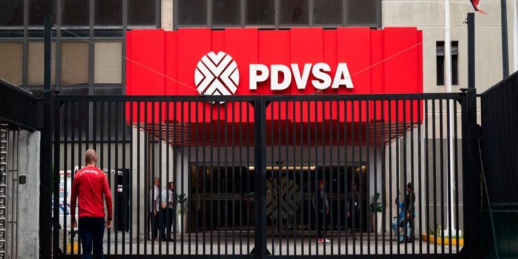 Detienen a empresario turco en Miami por infringir sanciones contra Venezuela