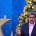 Maduro: “Sea Trump o Kamala el que llegue a la Casa Blanca, tendrá en Venezuela un Gobierno revolucionario con el cual tendrá que dialogar”