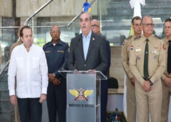 República Dominicana intensifica plan para deportar a haitianos