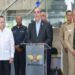 República Dominicana intensifica plan para deportar a haitianos