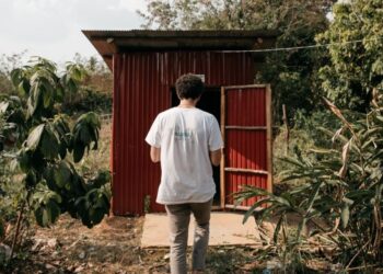 Cerca de 3.500 millones de personas viven sin acceso a sanitarios dignos