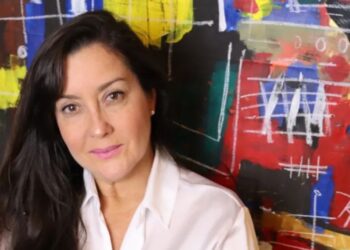 Exigen la libertad de Rocío San Miguel en el Día de las Defensoras de DDHH