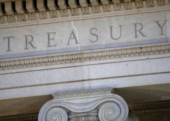 Crisis diplomática sin precedentes de Estados Unidos en Paraguay