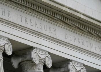 EEUU designa sanciones a cabecillas del narcotráfico que operan en la frontera sur