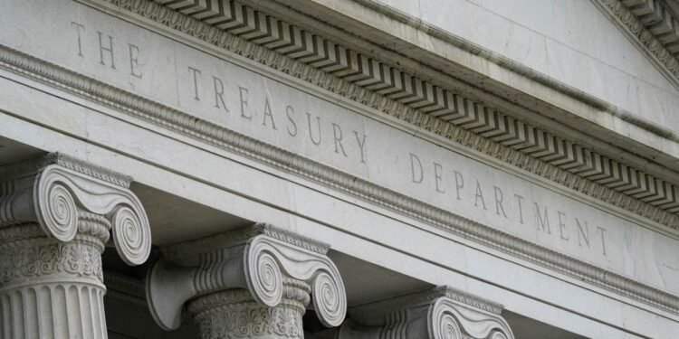 EEUU designa sanciones a cabecillas del narcotráfico que operan en la frontera sur