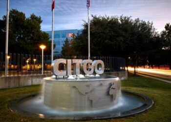 Reuters: Un juez estadounidense propone reorganizar la paralizada subasta de acciones de Citgo