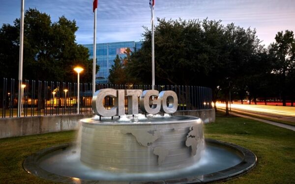 Reuters: Un juez estadounidense propone reorganizar la paralizada subasta de acciones de Citgo