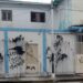 Régimen detiene a otro adolescente y allana sede regional de Vente Venezuela