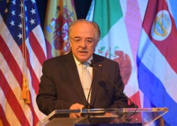 Foro sobre Venezuela y los Derechos Humanos para abordar la represión y soluciones legales