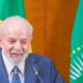 Lula sufre hemorragia cerebral y es operado de emergencia