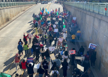 El nuevo zar de la frontera aseguró que las deportaciones masivas de inmigrantes ilegales en EEUU se iniciarán en Chicago