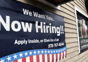 Avance Informativo 2: 00 PM  | 12/05/2024