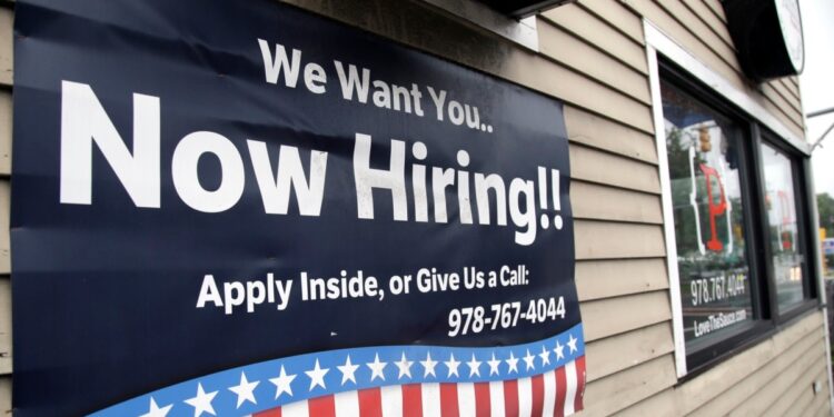 Avance Informativo 2: 00 PM  | 12/05/2024