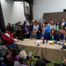 La justicia en Guatemala cancela la vigencia del Partido oficialista “Semilla”