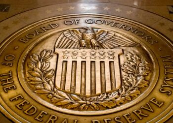 Avance Informativo 1:00 PM | 12/16/2024