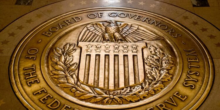 Avance Informativo 1:00 PM | 12/16/2024