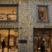 Milán destrona a Nueva York como la ciudad con la calle comercial más lujosa del mundo