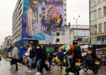 CEPAL revela que la población de América Latina y el Caribe creció menos de lo esperado