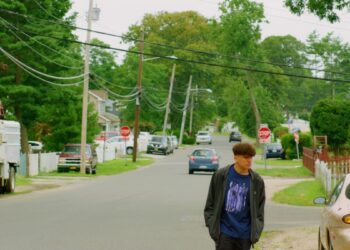 La Patrulla Fronteriza se prepara ante posibles oleadas de inmigrantes a la frontera sur de EEUU