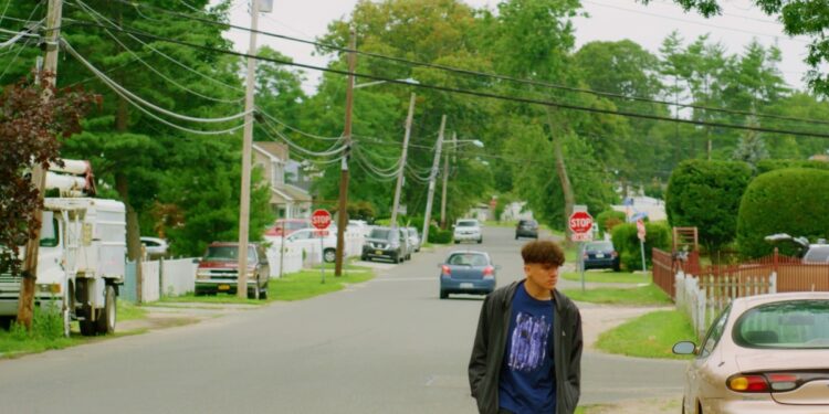 La Patrulla Fronteriza se prepara ante posibles oleadas de inmigrantes a la frontera sur de EEUU