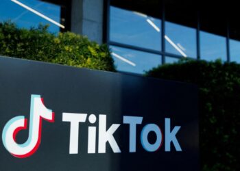 Un tribunal de apelaciones de EEUU confirma ley que obliga a la venta de TikTok