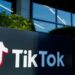 Un tribunal de apelaciones de EEUU confirma ley que obliga a la venta de TikTok