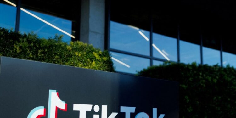 Avance Informativo 6:00 PM | 12/16/2024