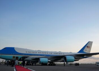 Avance 3: 00 PM | 12/02/2024.mp3